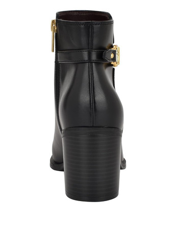 Черевики Tommy Hilfiger (332824834)