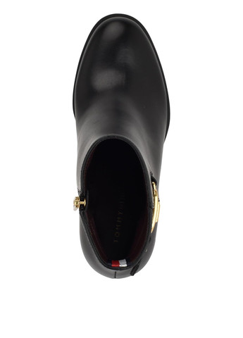 Черевики Tommy Hilfiger (332824834)