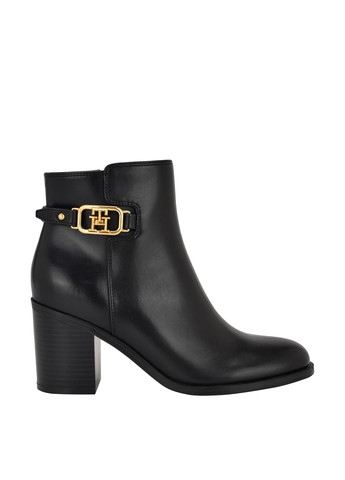 Черевики Tommy Hilfiger (332824834)