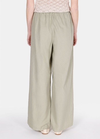 Штани Colin's (336191062)