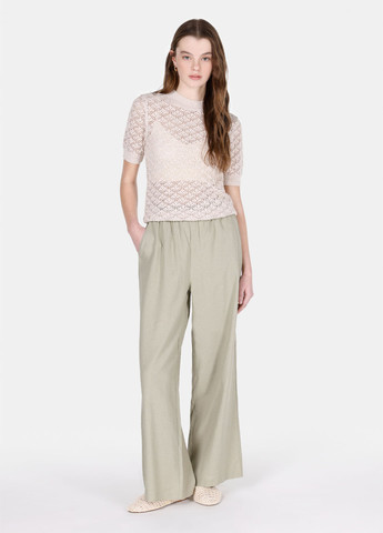 Штани Colin's (336191062)