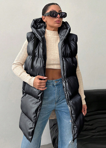 Жилет SHEIN (332805839)