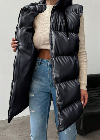 Жилет SHEIN (332805839)