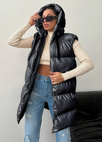 Жилет SHEIN (332805839)