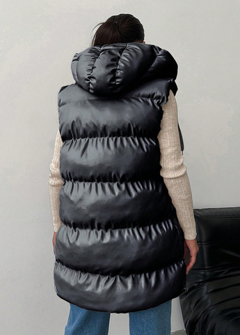 Жилет SHEIN (332805839)