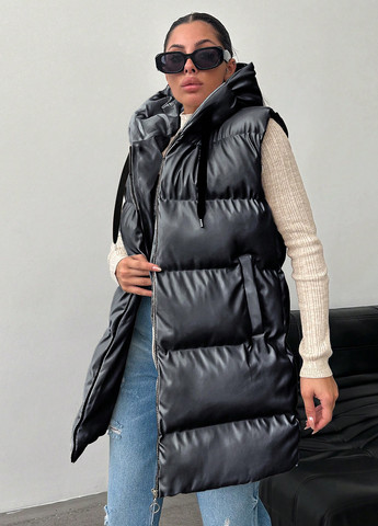 Жилет SHEIN (332805839)