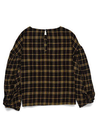 Топ Noisy May (299937917)