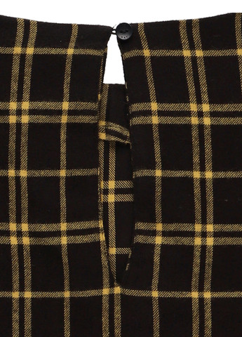 Топ Noisy May (299937917)