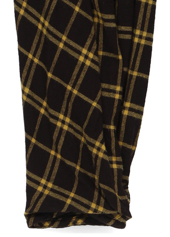 Топ Noisy May (299937917)