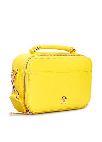 Сумка Tommy Hilfiger (307149444)