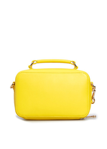 Сумка Tommy Hilfiger (307149444)