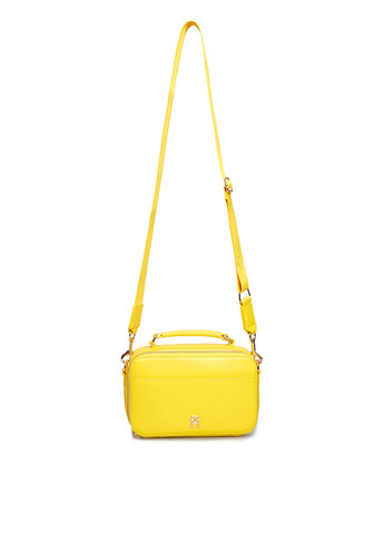 Сумка Tommy Hilfiger (307149444)