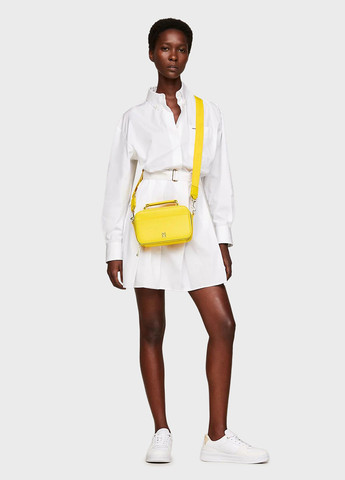 Сумка Tommy Hilfiger (307149444)