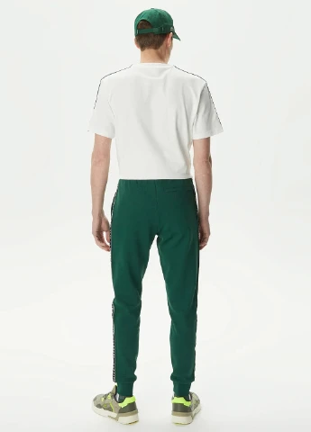 Штани Lacoste (329694344)