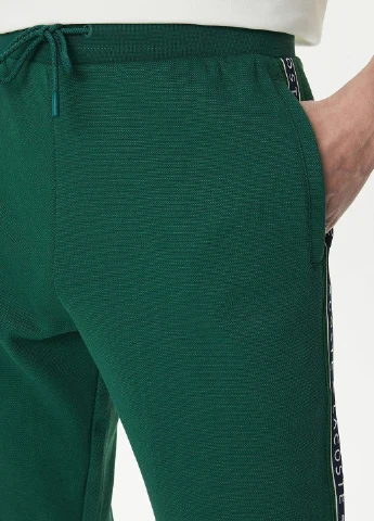 Штани Lacoste (329694344)