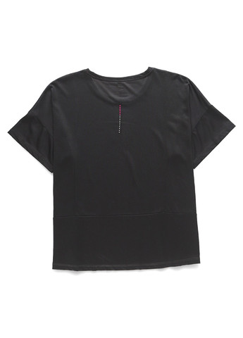 Футболка Crivit - (330487216)