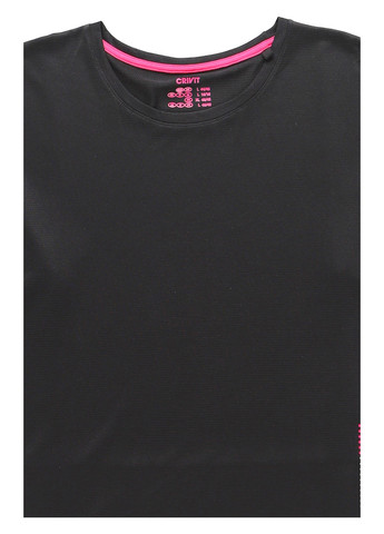 Футболка Crivit - (330487216)