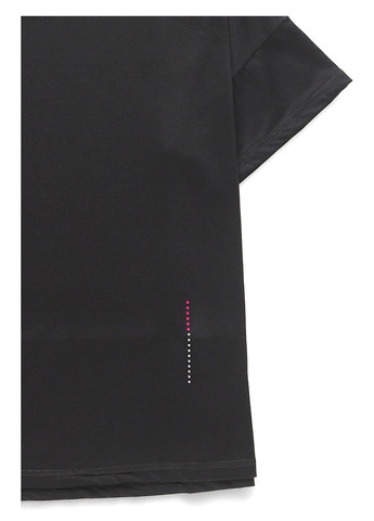 Футболка Crivit - (330487216)