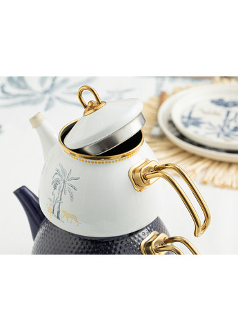 Набір для заварювання чаю (2 пр.) English Home (262456569)