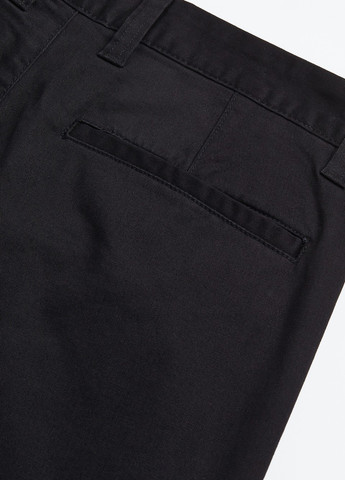 Штани H&M (299189866)