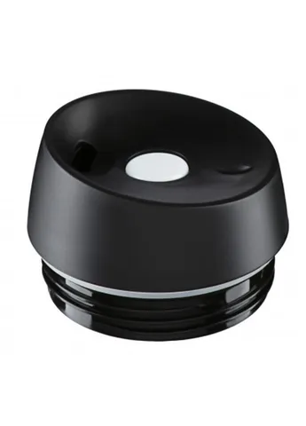 Термокружка 450 мл Coffee time Bradypus AR-2645-DBE Ardesto (254861770)