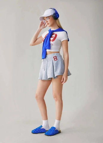 Сабо SHEIN (367210730)