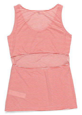 Майка LTB — 313653013