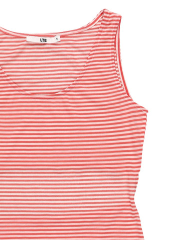 Майка LTB — 313653013