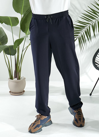 Штани Demma (316974846)