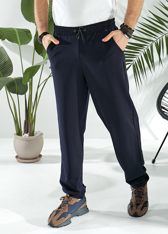 Штани Demma (316974846)