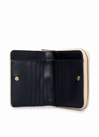 Гаманець Tommy Hilfiger (306682209)