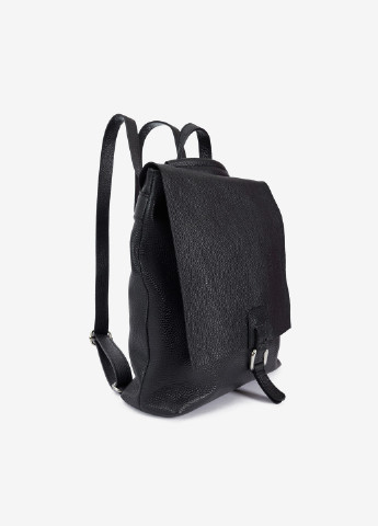 Рюкзак жіночий шкіряний Backpack Regina Notte (253779215)