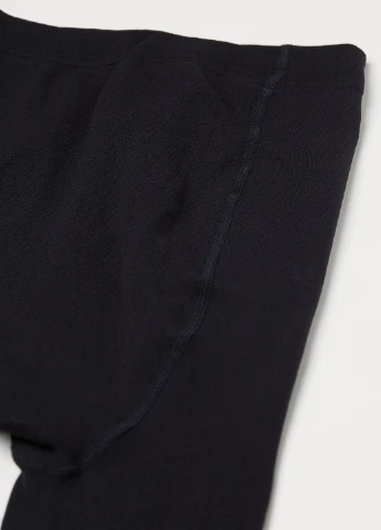 Колготки для вагітних H&M (249899792)