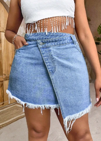Спідниця SHEIN (301767773)