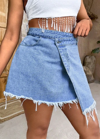 Спідниця SHEIN (301767773)