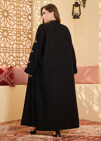 Абая SHEIN (366092852)