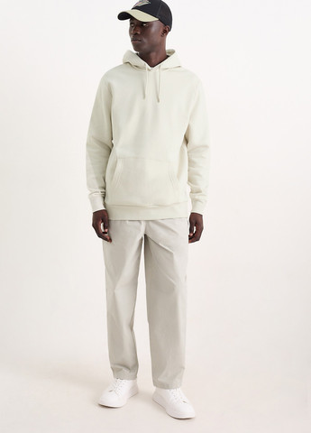 Худи C&A (316503906)