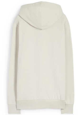 Худи C&A (316503906)