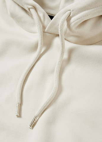 Худи C&A (316503906)