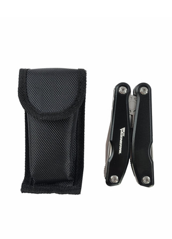 Мультиінструмент, 10х4,8х2 см TheGeneral (296909282)