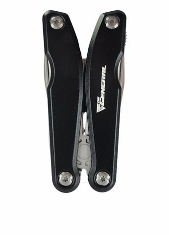 Мультиінструмент, 10х4,8х2 см TheGeneral (296909282)