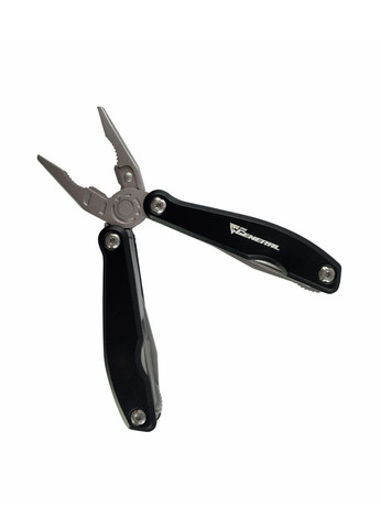 Мультиінструмент, 10х4,8х2 см TheGeneral (296909282)