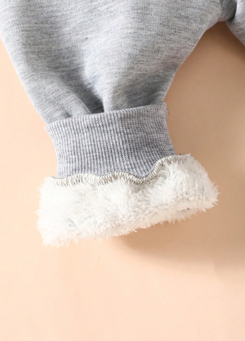 Штани (2 шт.) SHEIN (341250835)