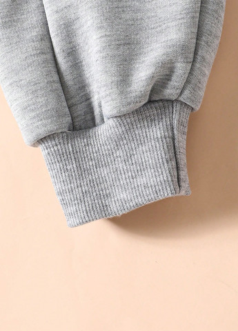 Штани (2 шт.) SHEIN (341250835)