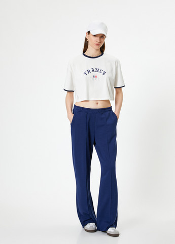 Топ KOTON (329437230)