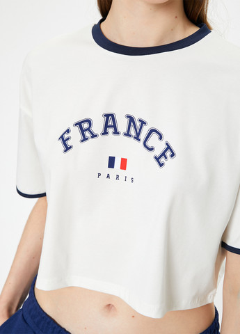 Топ KOTON (329437230)