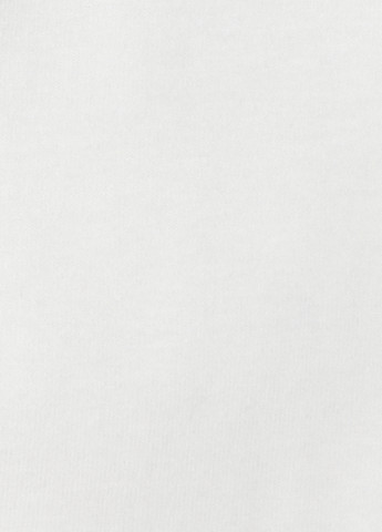 Топ KOTON (329437230)