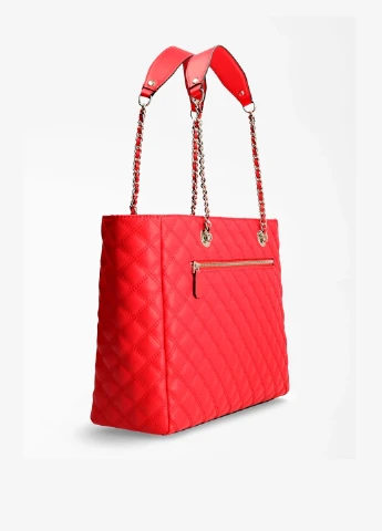 Сумка Guess CESSILY TOTE (251444244)