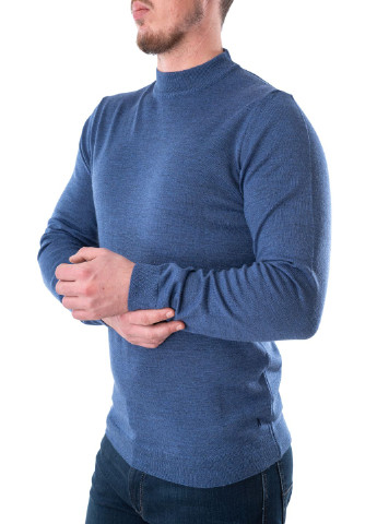 Джемпер Ragman (207256558)