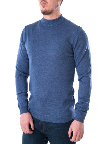 Джемпер Ragman (207256558)